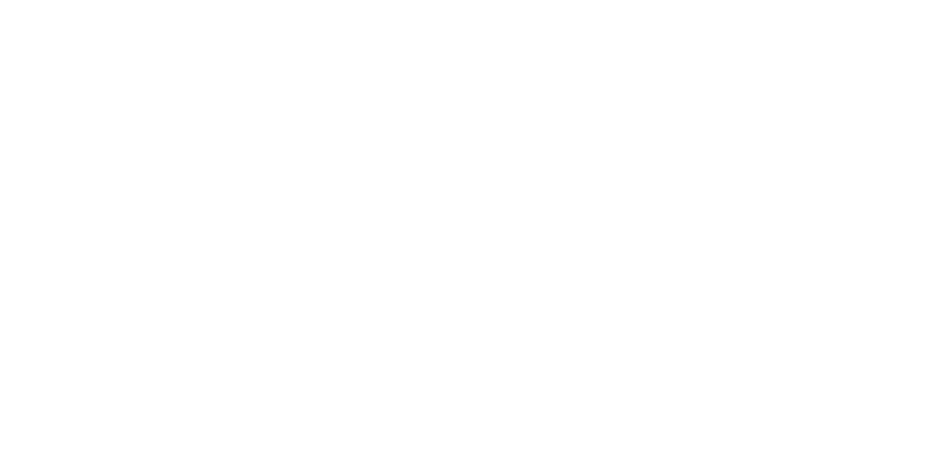 Daiyamondo Logo
