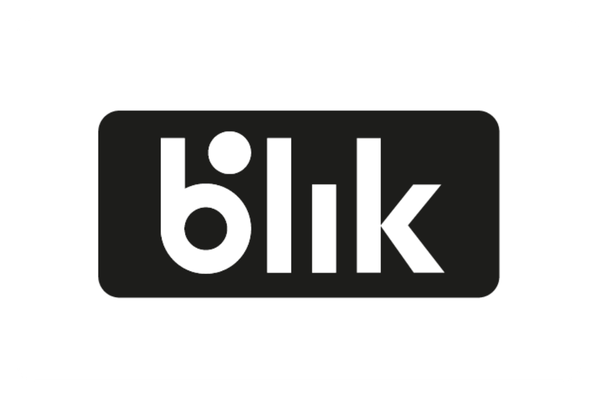 BLIK